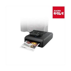 Insta360 CINSEBGC AcePro2 ポケットプリンター 《納期約１−２週間》