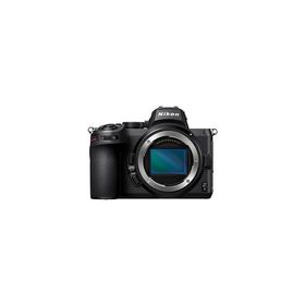 ★Nikon / ニコン Z 5 ボディ【デジタル一眼カメラ】【送料無料】