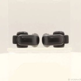 ソフマップ 〔中古品〕 Ultra Open Earbuds ブラック【198】