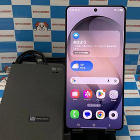 Galaxy S26 Ultra 256GB ブラック SM-S948Q SIMフリー 新品同様