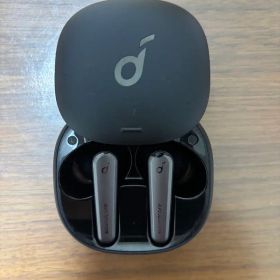 Anker Soundcore Liberty Air 2 Pro