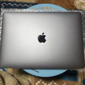 Apple MacBook Pro13インチM2 16GB 512GB