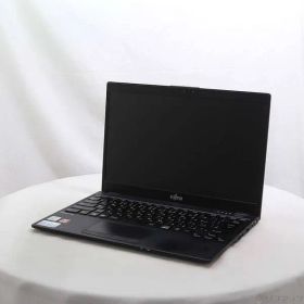 ソフマップ 〔中古品〕 LIFEBOOK U9310／D FMVU28021【262】