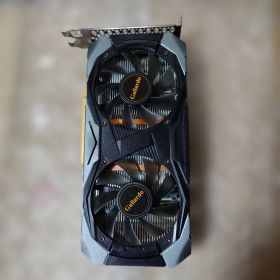 GTX1660