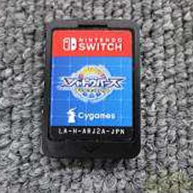 シャドウバース チャンピオンズバトル CYGAMES