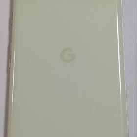 SIMフリーGoogle Pixel7 128G