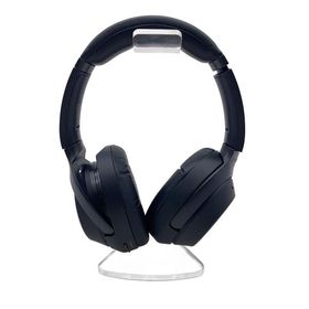 SONY◆ヘッドセット WH-1000XM3 (B) [ブラック]