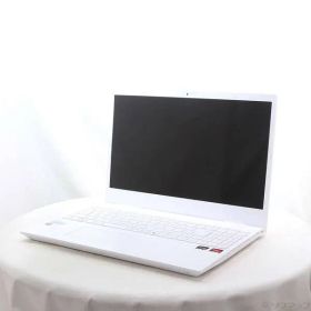 ソフマップ 〔中古品〕 LAVIE Direct N15 PC-GE27BADA2【198】