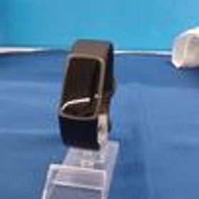 スマートウォッチ FITBIT CHARGE 5 FITBIT