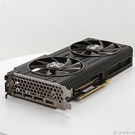 GeForce RTX 3060 Ti Dual NE6306T019P2-190AD