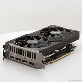 DUAL-RTX3060TI-8G-MINI-V2