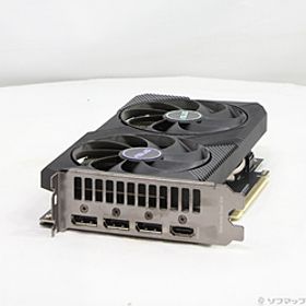 DUAL-RTX3060TI-8G-MINI-V2