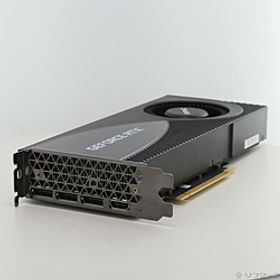 GeForce RTX 3060 Ti ZT-A30610A-10BLHR