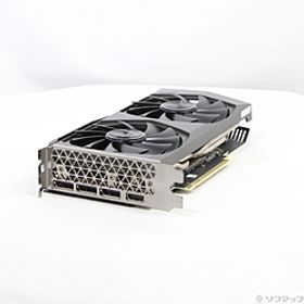 GeForce RTX 3060 Ti Twin Edge OC