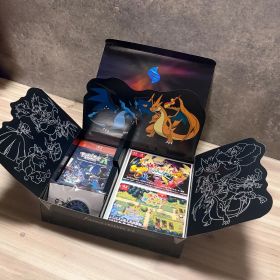 Pokémon LEGENDS Z-A ポケモンセンター特典