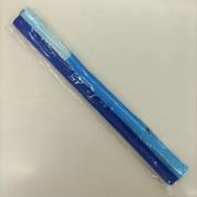 ファンタジーライフI グルグルの竜と時をぬすむ少女 B3タペストリー レベルファイブオンラインストア購入特典 エビテン/レベルファイブ