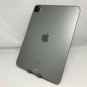 MNXD3J/A iPad Pro Wi-Fi 128GB スペースグレイ