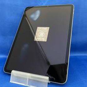 MNXD3J/A iPad Pro Wi-Fi 128GB スペースグレイ