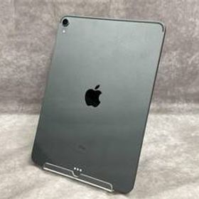 MTXN2J/A iPad Pro Wi-Fi 64GB スペースグレイ （▼17-07-01）