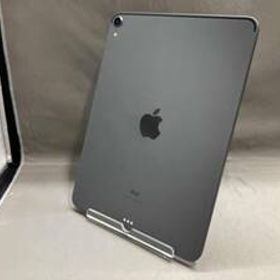 MTXN2J/A iPad Pro Wi-Fi 64GB(α19-10-11)