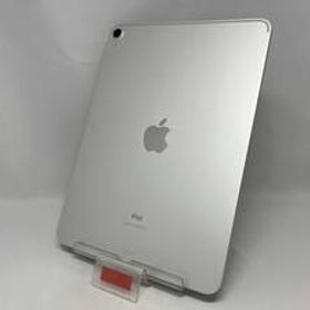 MTXP2J/A iPad Pro Wi-Fi 64GB シルバー