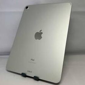 MTXP2J/A iPad Pro Wi-Fi 64GB シルバー