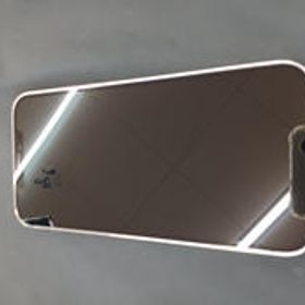 IPHONE12 PROMAX NGD03J/A APPLE