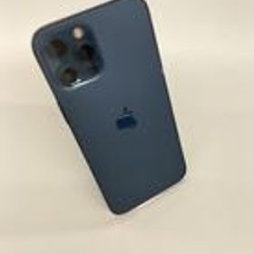 IPHONE12 PRO MAX MGCX3J/A APPLE