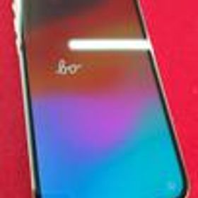 IPHONE 12 PRO MAX MGD53J/A APPLE/DOCOMOフリー