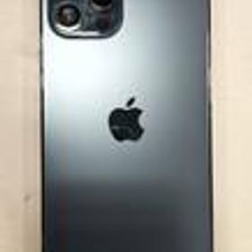 IPHONE 12PRO MAX MGCX3J/A APPLE