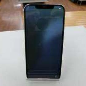 iPhone 12 Pro MAX MGCX3J/A APPLE