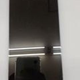 IPHONE12 PRO MAX MGCX3J/A APPLE