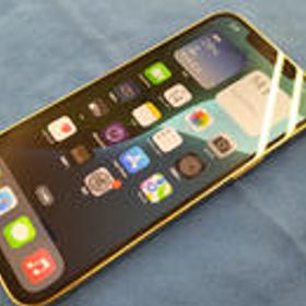 SIMフリー IPHONE12 PRO MAX NGD13J/A APPLE