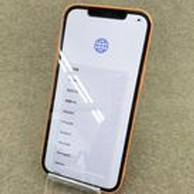 IPHONE12 PRO MAX MGCY3J/A APPLE