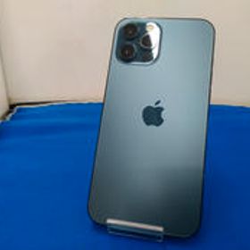 IPHONE12 PRO MAX MGCX3J/A APPLE/SBM系