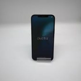 IPHONE12 PRO MAX MGCX3J/A APPLE