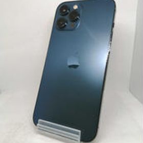 IPHONE12 PRO MAX MGCX3J/A APPLE