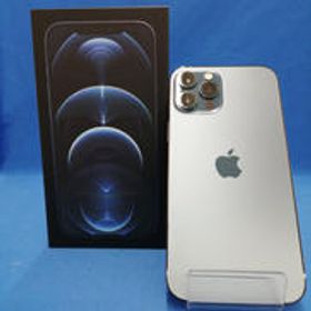 IPHONE12 PRO MAX MGD63J/A APPLE