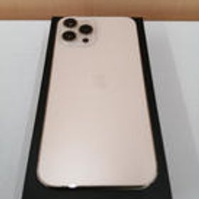 IPHONE12 PRO MAX MGD13J/A APPLE/DOCOMO