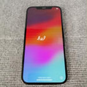 IPHONE 12 PRO MAX MGD13J/A APPLE