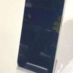 SIMフリー iPhone12 Pro Max MGD03J/A APPLE