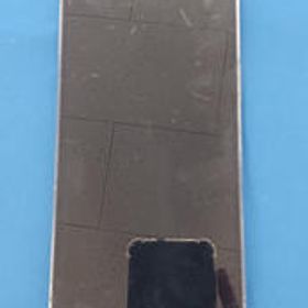 IPHONE12PROMAX MGD33J/A APPLE