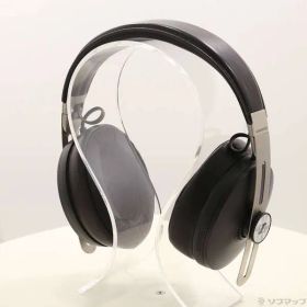 ソフマップ 〔中古品〕 MOMENTUM Wireless ブラック M3AEBTXL-BLACK【198】