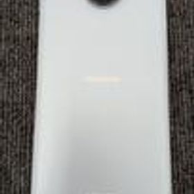 スマートフォン AQUOS SENSE7 SH-53C SHARP/DOCOMO