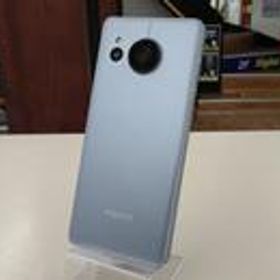 AQUOS SENSE7 AQUOS SENSE7 SHG10 SHARP/AU版SIMフリー