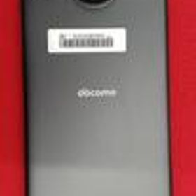 スマートフォン SH-53C SHARP/DOCOMO