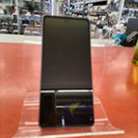 スマートフォン SH-53C SHARP/DOCOMO