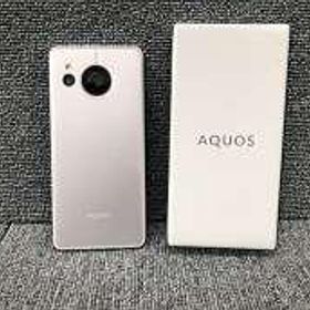 フルフェイス SH-M24 SHARP