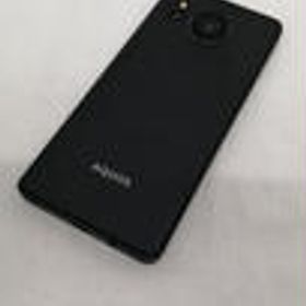 スマートフォン SH-M24 SHARP