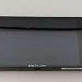 モバイルノートPC ONEXMJI-B10 ONE-NETBOOK